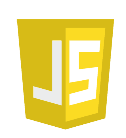 javascript