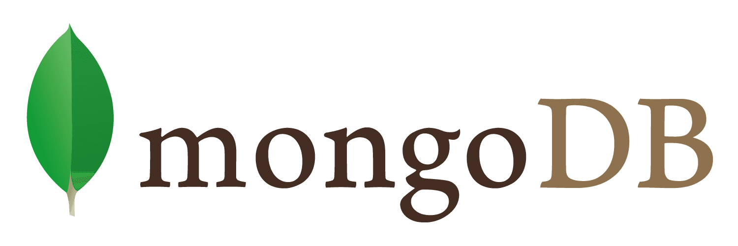 mongodb