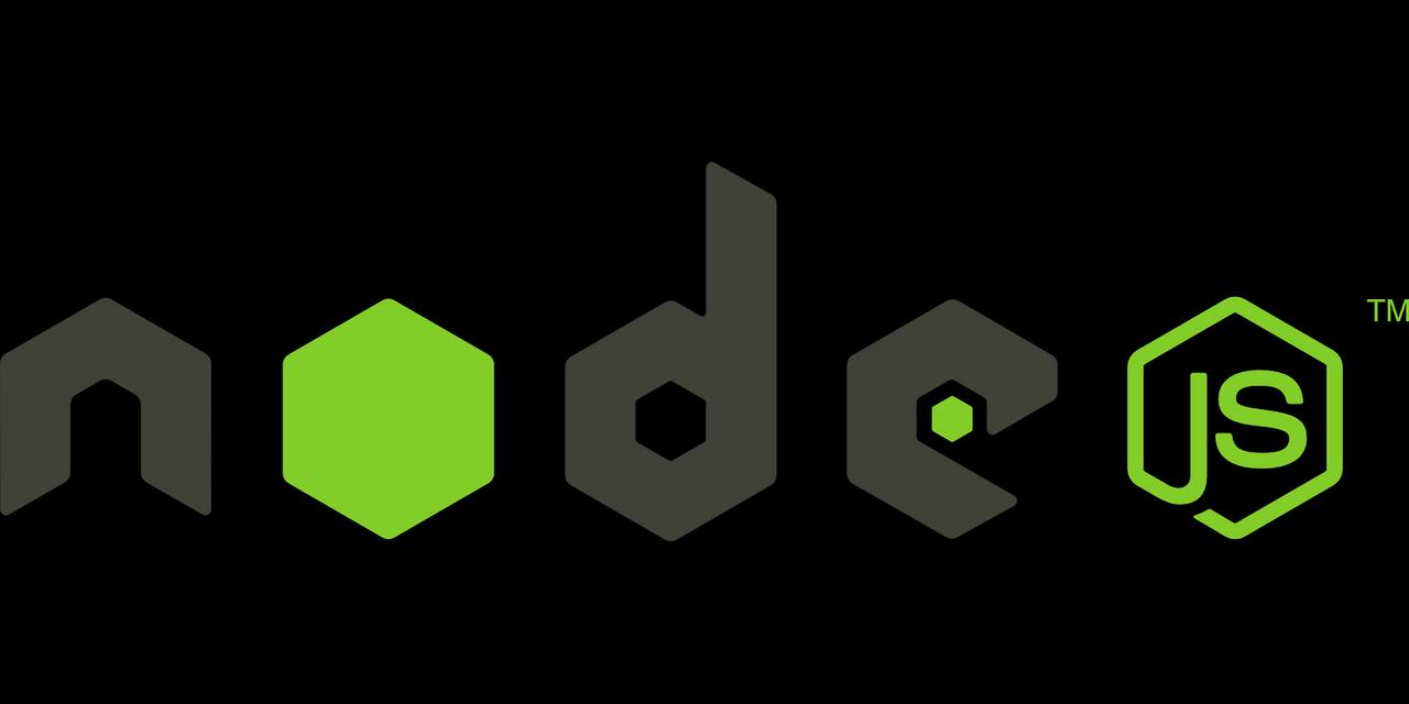 mongodb